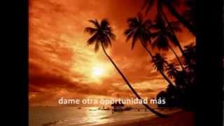 ☆ *•*`*•.✿ ★  Always on my mind ❀ Brenda Lee☆ *•*`*•.✿ ★