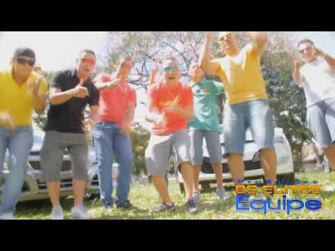 Mc Lukinhas JK - Mafioso ♪♫ (Dj Jorgin Mix) 2012 ( Clip )