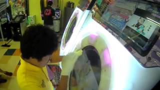 RION クノイチでも恋がしたい EXPART ALL PERFECT