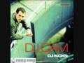 Dj Cam  -  Freestyle 1
