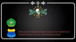 Download lagu Lirik Lagu Mars PMII mp3 Download lagu Lirik Lagu Mars PMII mp3