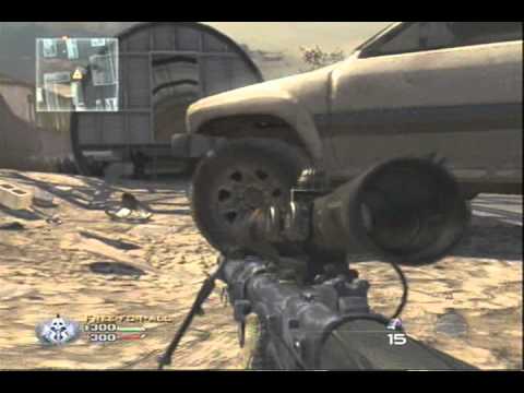 ExCLuSiVe ACiiD vS. Lockjaw00