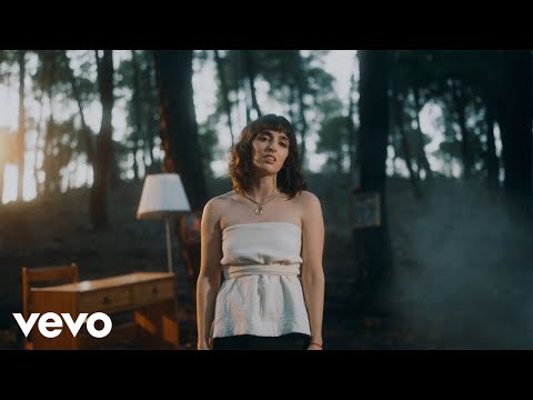 MERINO - La Niña [2000]