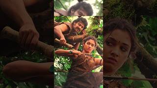 Download lagu Tamanna Archery Scene Bahubali#prabhas #tamannaah #bahubali2 #ytshorts #shorts #shortsfeed mp3