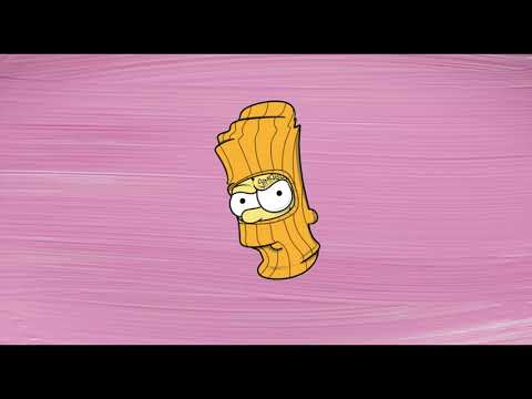 [FREE] Lil Baby x Offset Type Beat - "Ride or Die" | Free Type Beat | Rap/Trap Instrumental 2020