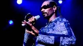 Burn out (drive fast) to all CRIPS by CaliswaG