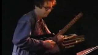 Music video thumbnail preview for naked city - sack of shit (live) by Naked City