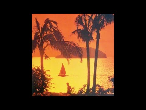 [FREE] Daft Punk x Disco Type Beat - "Sunkissed"