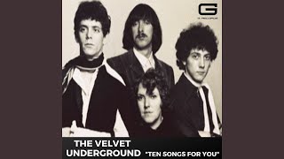 There She Goes Again