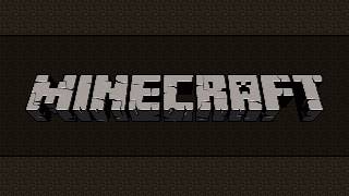 Cover art for Door (Nintendo Switch Edition) - Minecraft