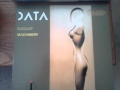 Data - Over 21 