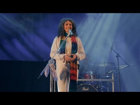 Simone | Bandeira do Divino | Festival de Inverno de Garanhuns