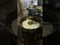 Chicken Dhamal Rice Shorts Youtubeshorts Recipe