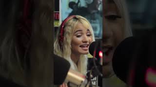 Pia Mia || Do It Again