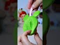 Lasst Uns Einen Bratz Plüsch Schlüsselanhänger Machen Yasmin Hübsche Prinzessin Teil 3