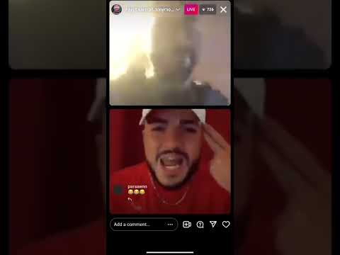 Arash saretan & 021kid in live|اولین اجرای لایو مشترک آرش سرطان و 021kid