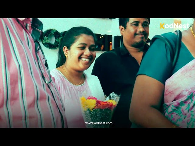 Student DIVYA LIKHITA testimonial thumbnail for PayPal