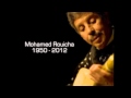 Mohamed Rouicha- Inas Inas