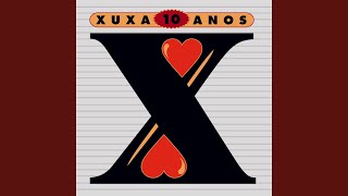 Tindolelê (Memê's Rádio Mix)