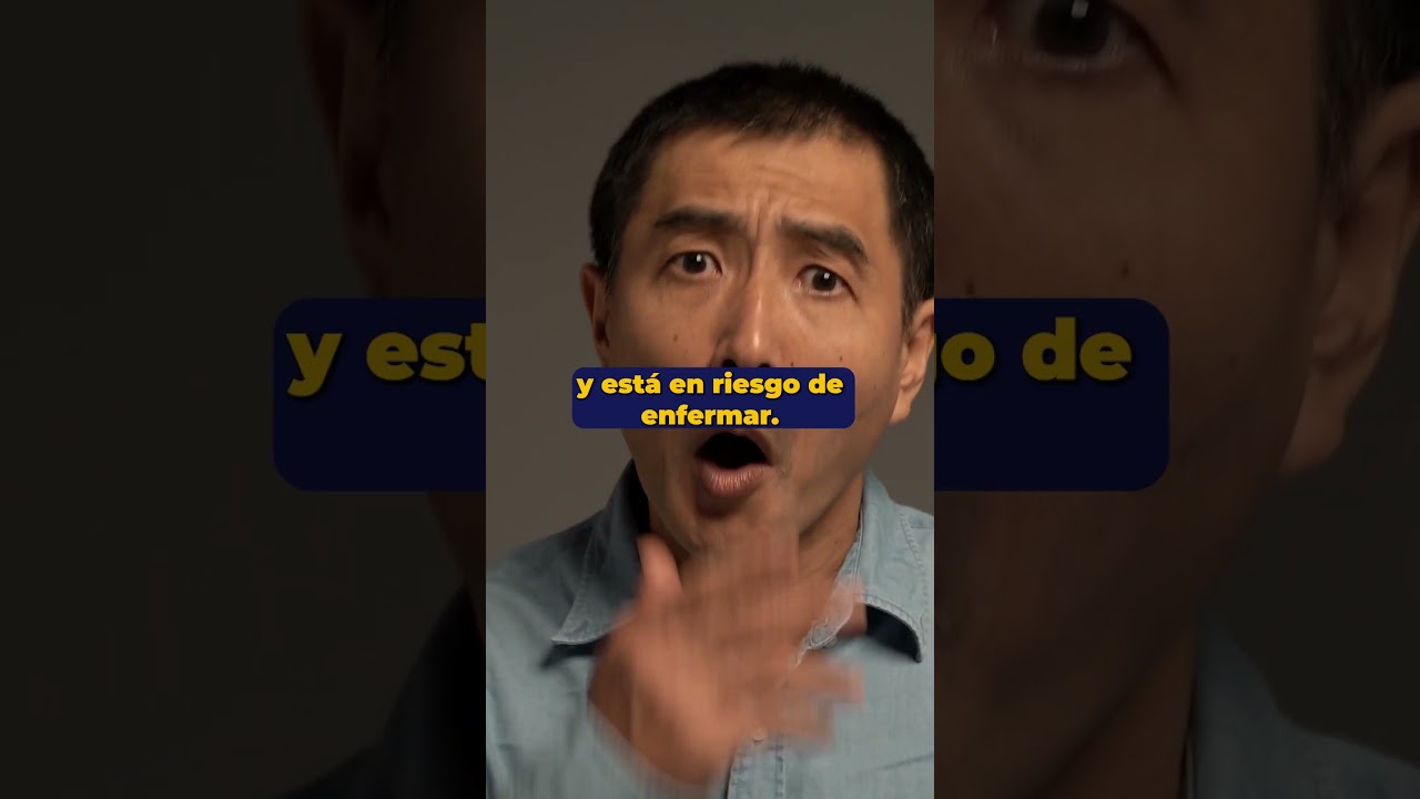 Ricardo Vacarezza Etcheverry-42