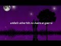 Yera, Morat - Mejores Amigos | Letra Yera, Morat - Mejores Amigos | Letra