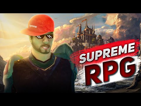 Neverwinter Nights 2 Review. Part 1: The Main Campaign