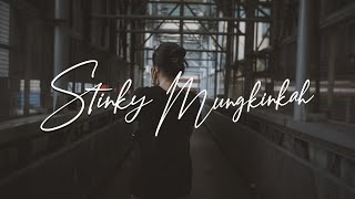 Download lagu Mungkinkah - Stinky (Instrumental Piano Cover) Backsound Music mp3