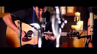 Fireflight   Keeping Me Alive Acoustic Live Version