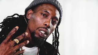 Buck the Jack Music Video
