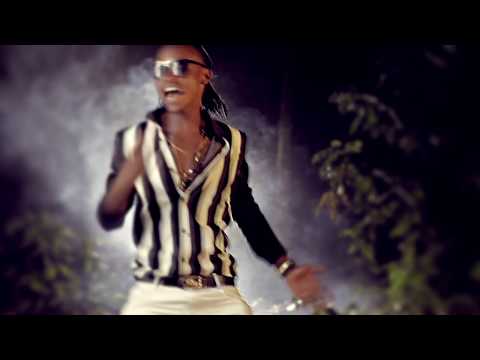 Barnaba - Wahalade ( Official Video )