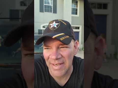 Day 558 22 for 22!! Life CAN Get Better!!