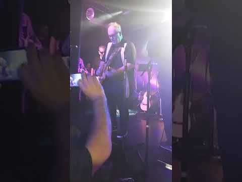 La Mississippi   trastienda 100bis. inv  Daniel  Raffo