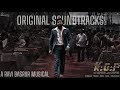 K G F Chapter 2 BGM Original Soundtracks In High Quality KGF 2 All BGM Yash Ravi Basrur