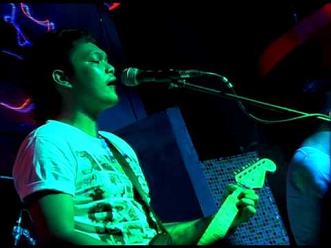SILENT SANCTUARY - 14