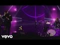 Zoé - Miel (Live 8.11.14)