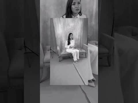 Soon on Youtube 🎤 #faith #christianmusic #covermusic #singer #goodnessofgodbethelmusic #fypシ #viral