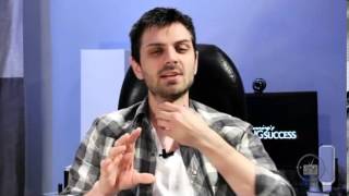 Hesitation Equals Tension