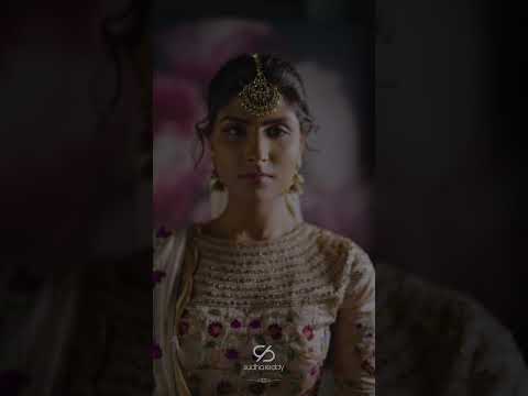 Bridal Wedding Dress Store portfolio by House Of Sudha Reddy in Bangalore - Photo 0