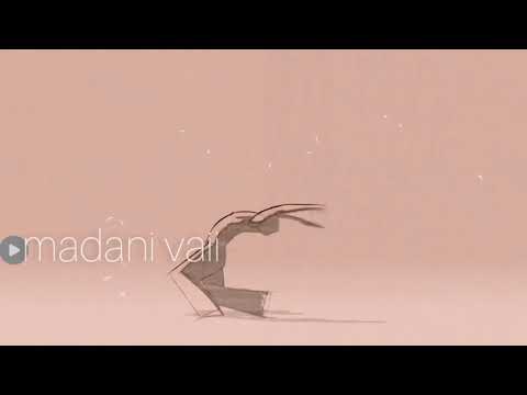 Adam Ferello , Diana Ankudinova - Derniere Danse