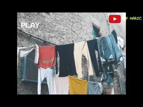 MESTER ALAE FT. LIL YOUBEY - CASATANJA