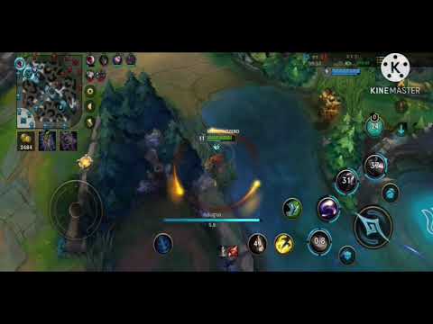 Ashen lord Aurelion sol