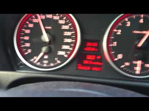 335i M-Tech stage 2 dump exhaust EBC brakes KW kit