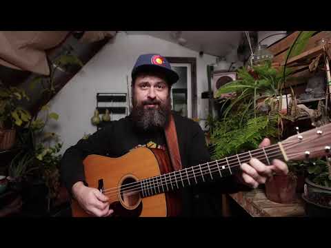 Promotional video thumbnail 1 for Chuck Sitero
