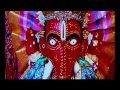 Gana Gana Ganpati Vignaharta Mahaganpati Sameer Dharmadikari Priya Marathe Alka Athalye