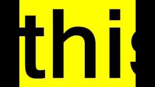 Jamaram - Solid as a rock lyrics