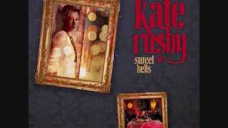 Kate Rusby - Sweet Bells - 07- Candlemass Eve