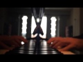 Ennio Morricone: accadde a venezia - Bruno Santori Ennio Morricone: accadde a venezia