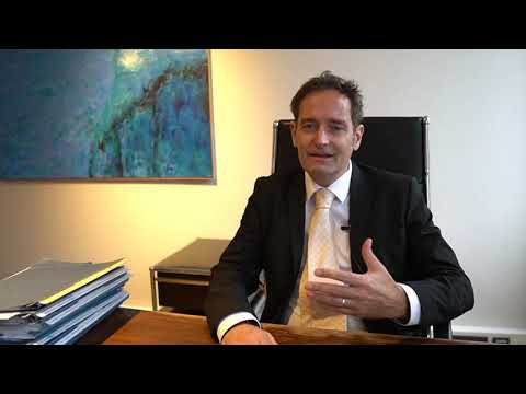 Der Aufhebungsvertrag - Die wichtigsten Hinweise vom Anwalt