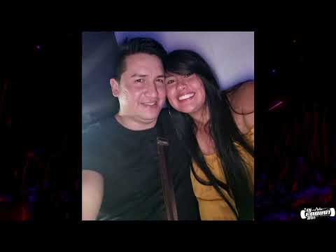 Tú Llegaste Cuando Menos Te Esperaba - Leo Dan - Mas Mix Fabián Mix