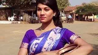 Sandhya Sawat - Marathi Movie Scene 5/12